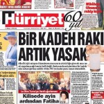 hürriyet hürriyet