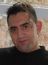 ibrahim sediyani ibrahim sediyani