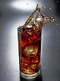 ilaç kola ilaç kola