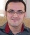 izzet güllü 1