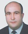 kor_yereli kor_yereli