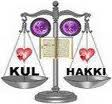 kul hakkı kul hakkı