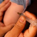 kızamık aşısı küçükusta