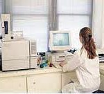 lab lab