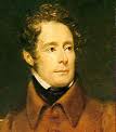 lamartine lamartine