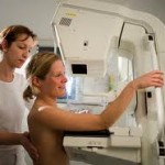 mamografi 5