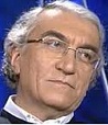 mehmet y yılmaz mehmet y yılmaz
