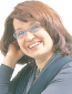 meral tamer