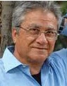 metin münir 2