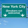 new york sigara yasağı