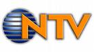 ntv 1