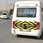 okul-servisleri okul-servisleri