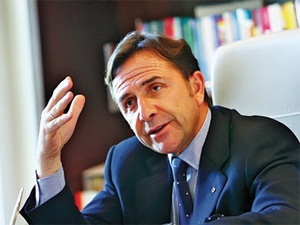 osman müftüoğlu osman müftüoğlu