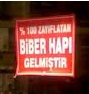 ot çöp ticareti ot çöp ticareti