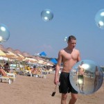 plaj_resimleri PLAJ RESİMLERİ