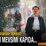polen mevsimi polen mevsimi