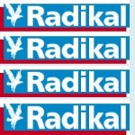 radikal_gazete