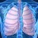 romatizma akciğer