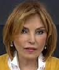 ruhat mengi ruhat mengi