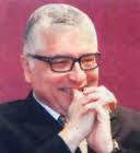 sERDAR tURGUT