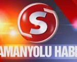 samanyolu_haber_tv