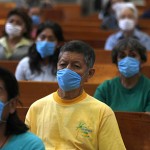swine_flu swine_flu