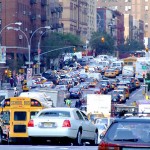 traffic_jam