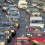 trafik trafik