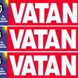 vatan gazetesi vatan gazetesi