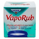vicks-vaporub vicks-vaporub